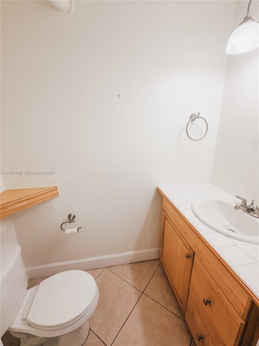 VIRGINIA OAKS CONDO · #5C in Miami - Photo 2