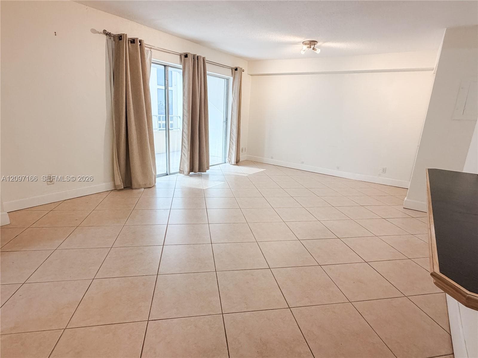 VIRGINIA OAKS CONDO · #5C in Miami - Photo 5