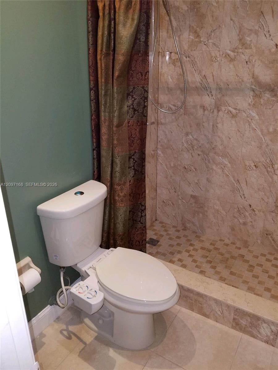 1990 SW 121st Ct #238 photo 15