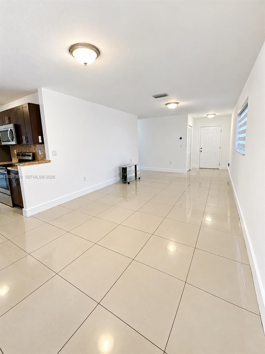 3024 NW 55th St photo 6