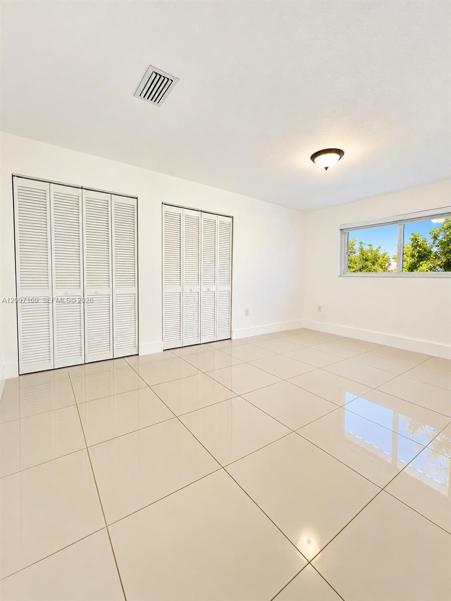 3024 NW 55th St photo 14