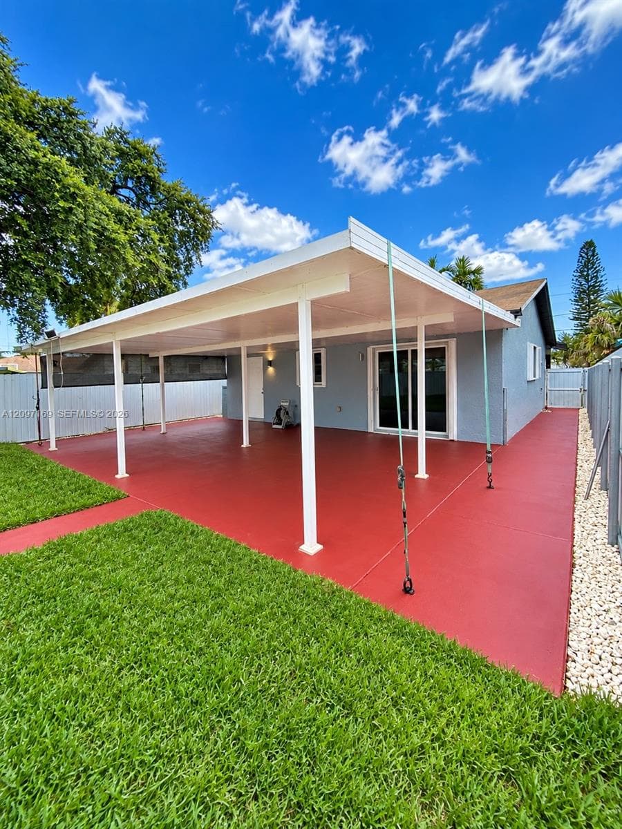 3024 NW 55th St photo 18