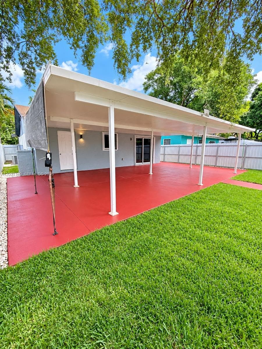 3024 NW 55th St photo 19