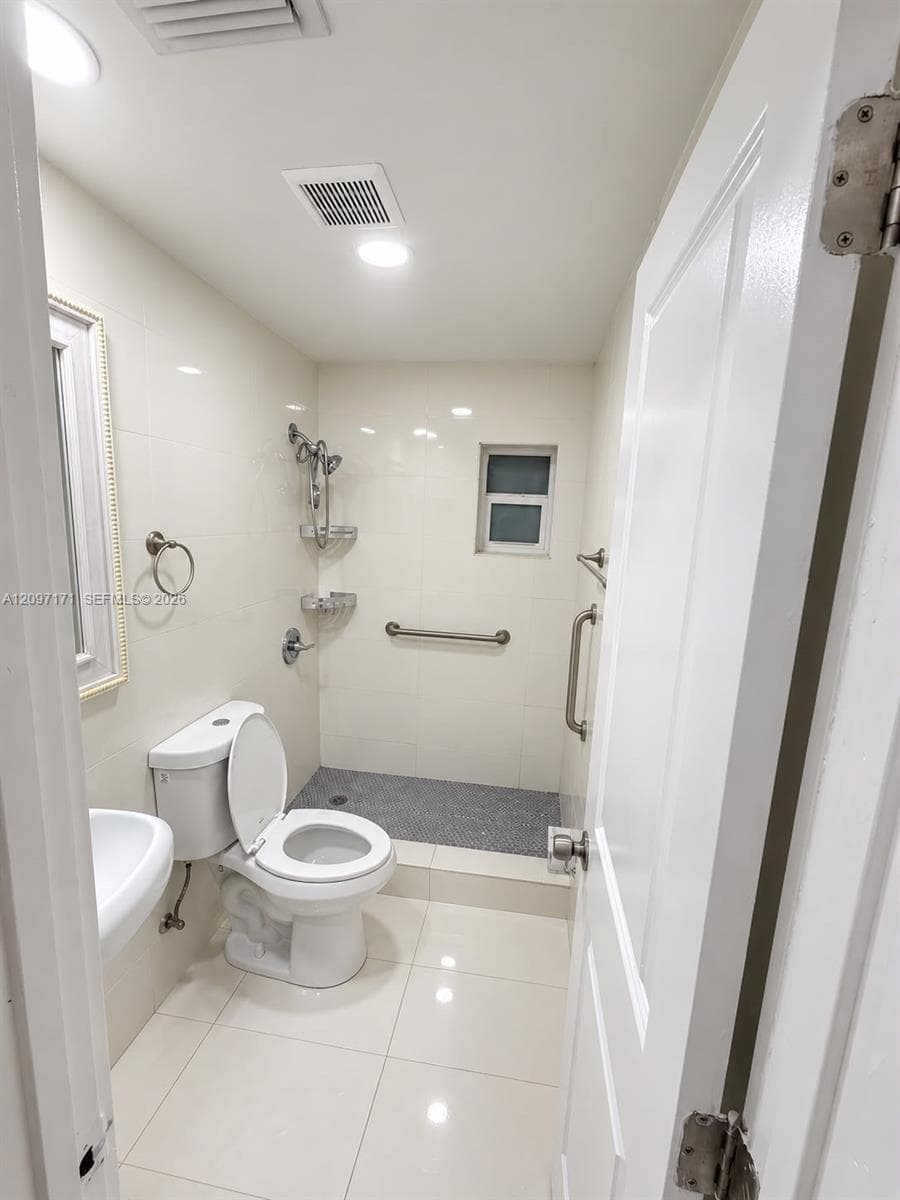 2894 NW 196th St #2894 photo 12