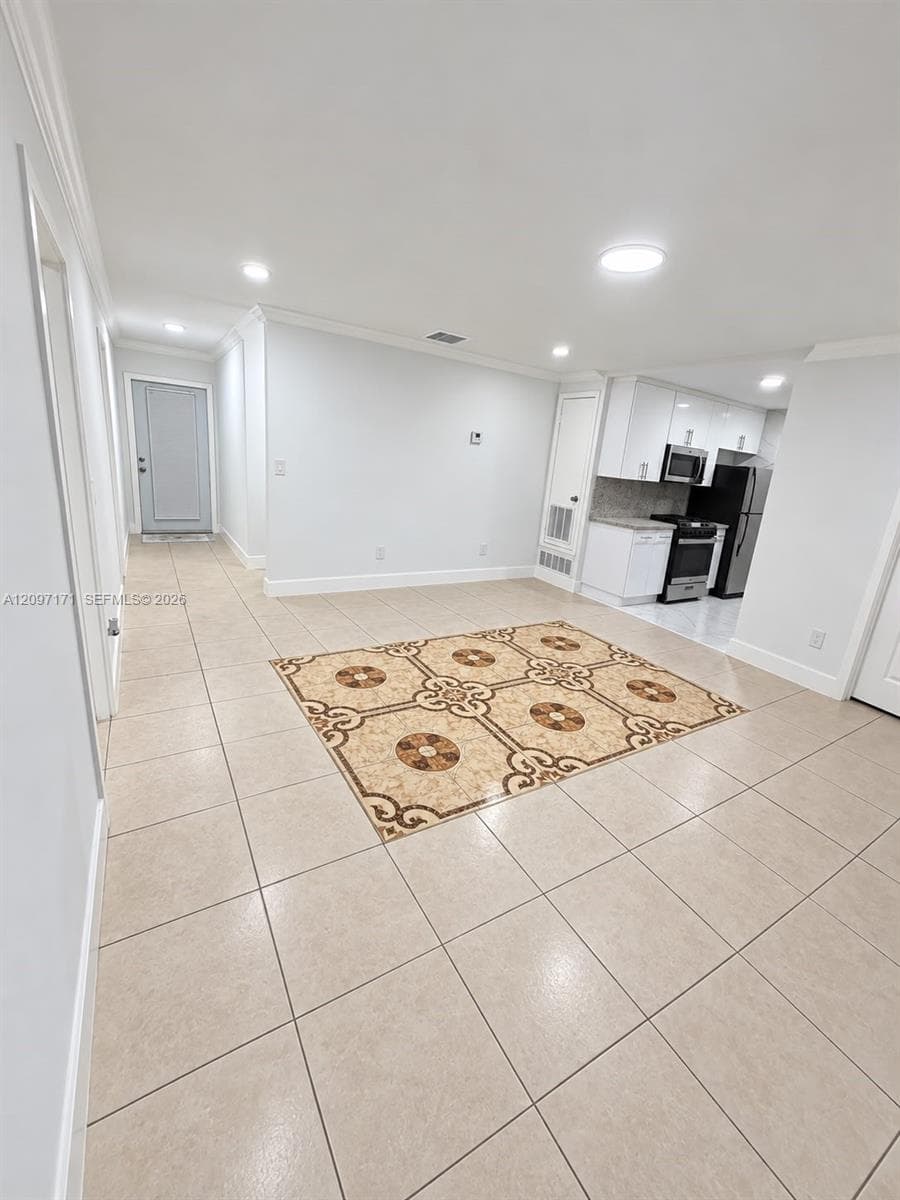 2894 NW 196th St #2894 photo 5