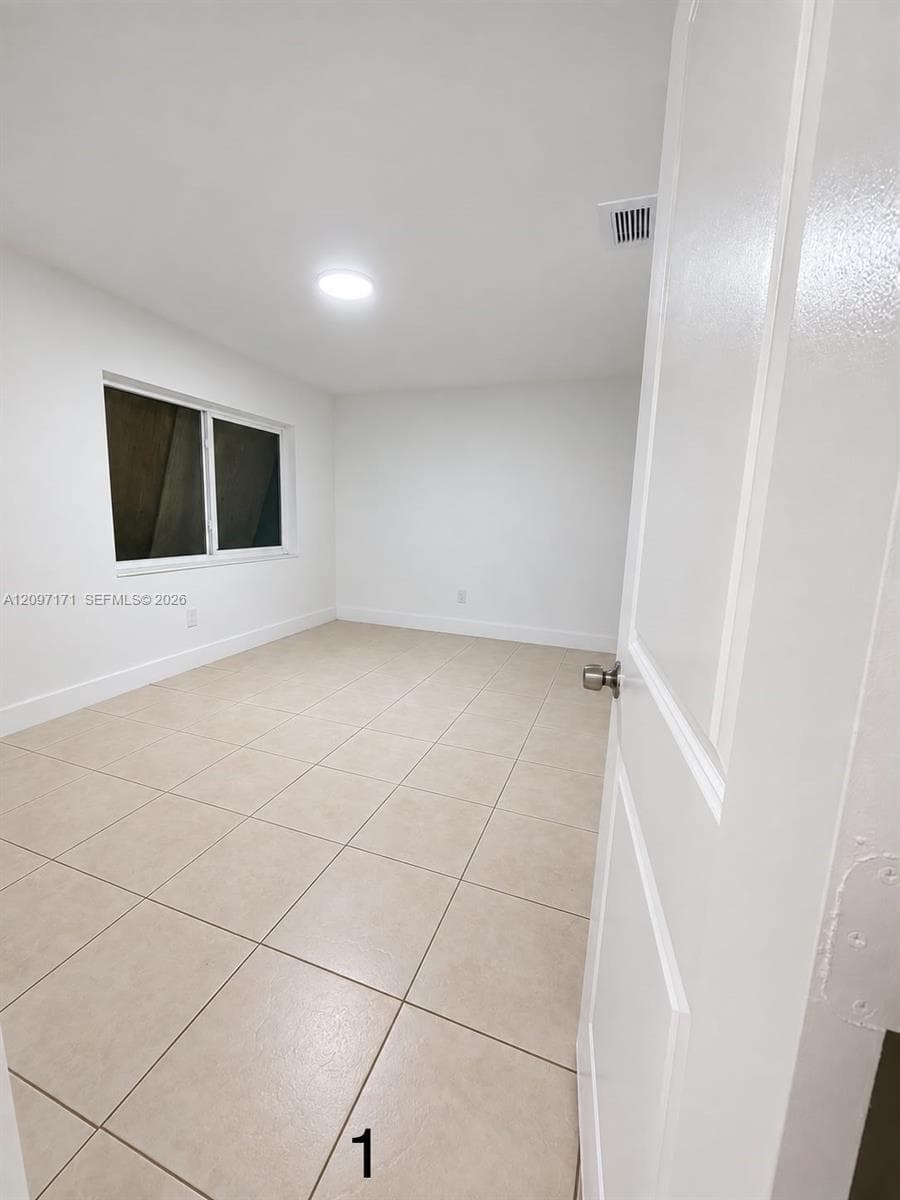 2894 NW 196th St #2894 photo 9