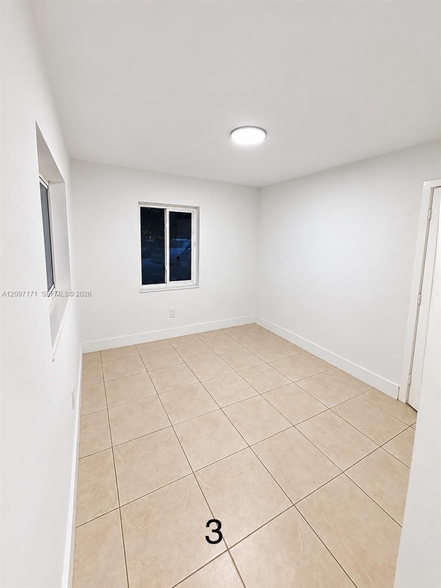 2894 NW 196th St #2894 photo 10