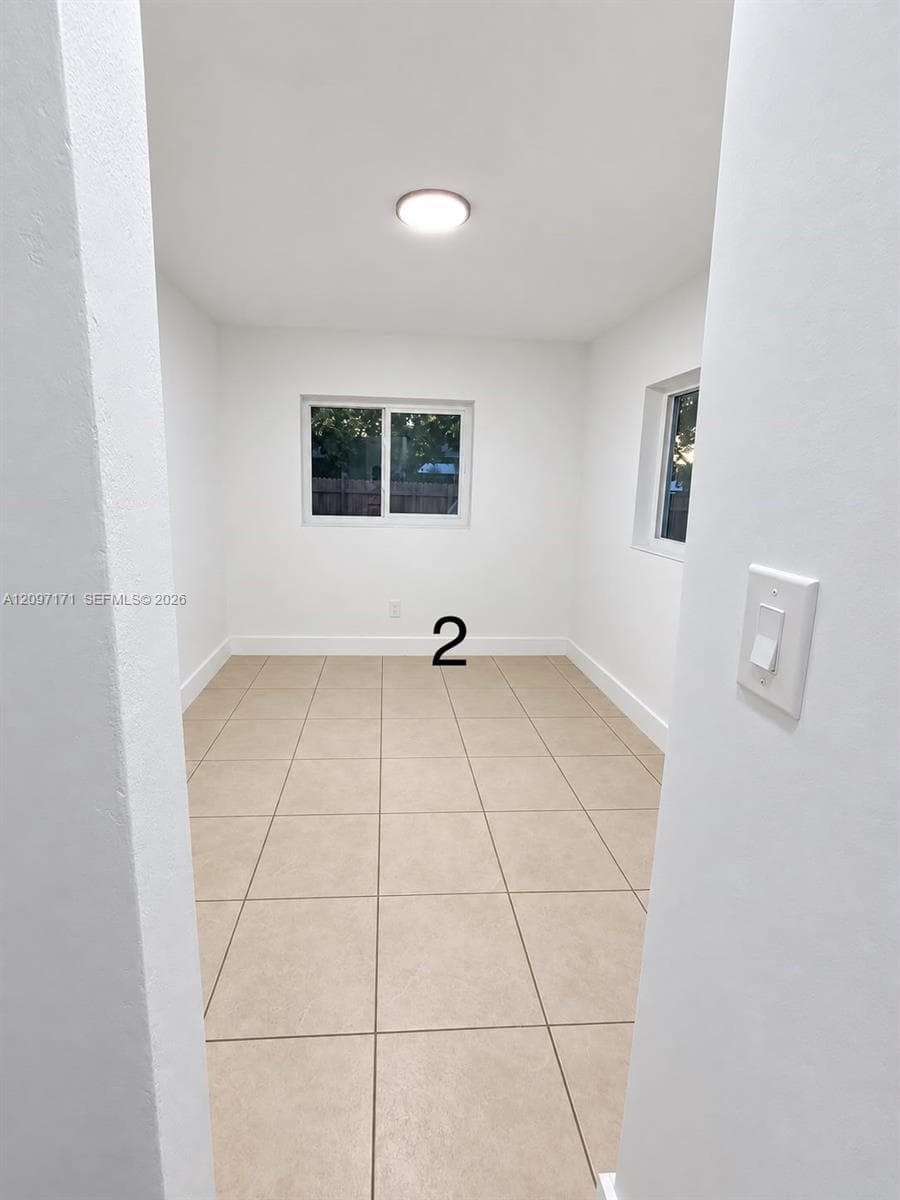2894 NW 196th St #2894 photo 14