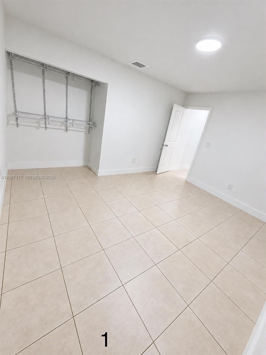 2894 NW 196th St #2894 photo 15