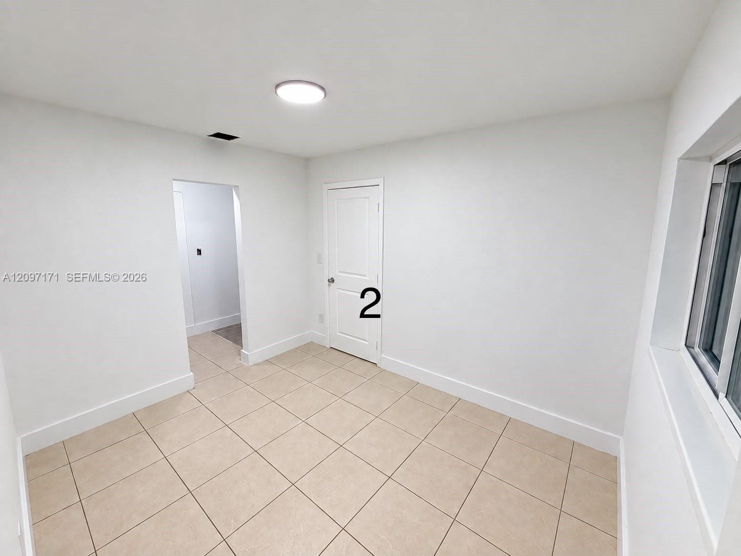 2894 NW 196th St #2894 photo 11