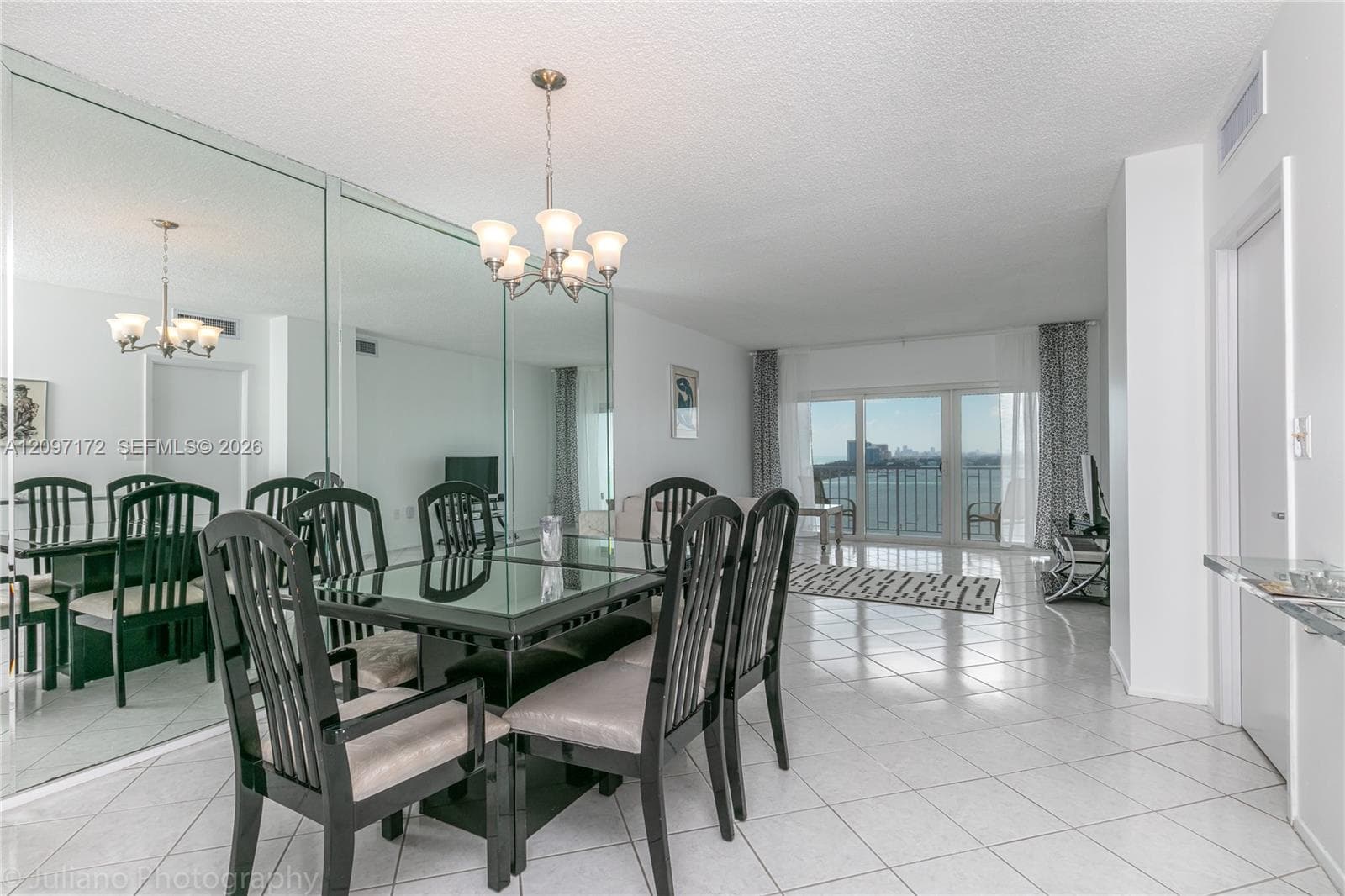 ARLEN HOUSE WEST CONDO · #1818 in Sunny Isles Beach - Photo 23