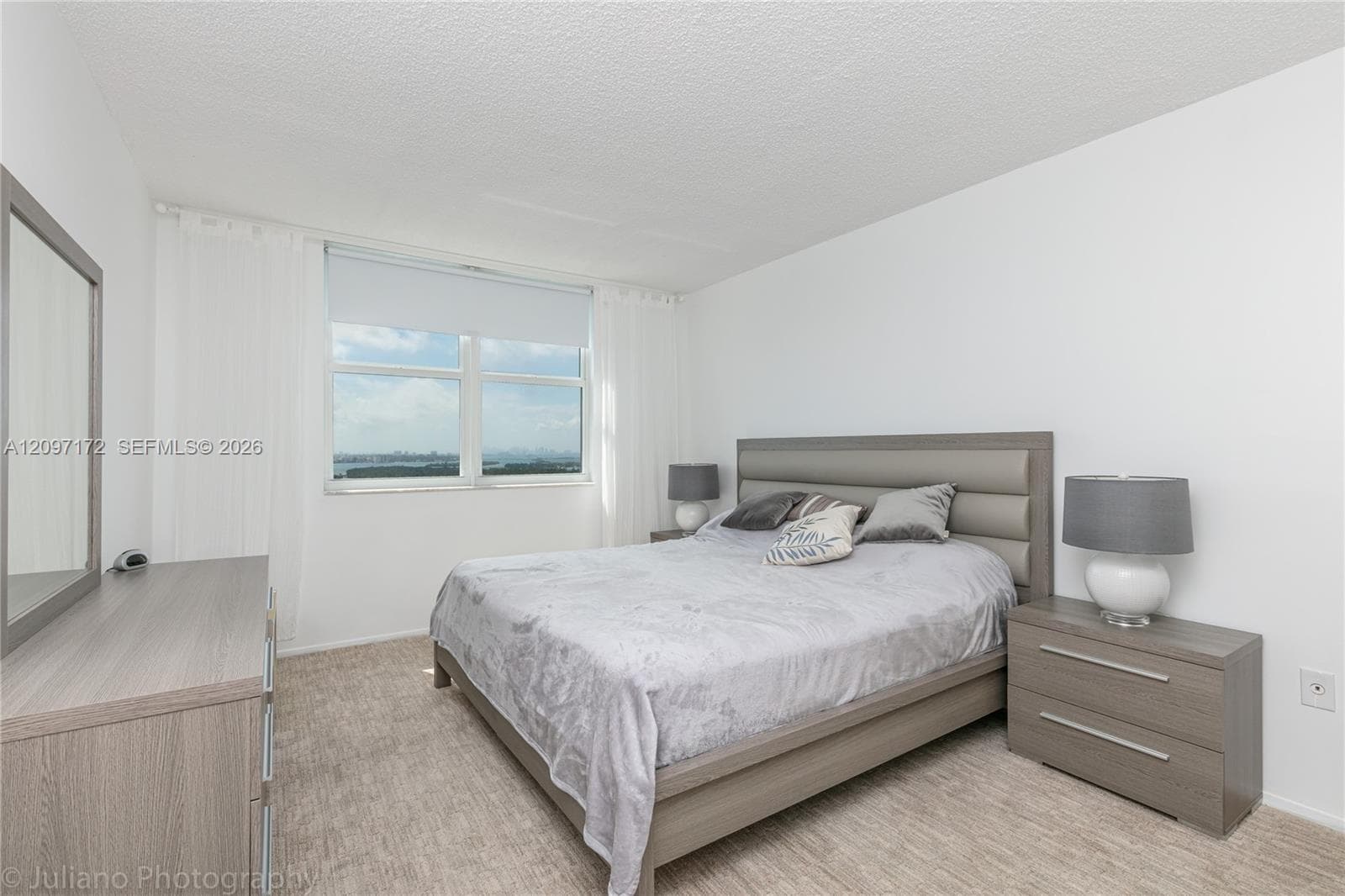 ARLEN HOUSE WEST CONDO · #1818 in Sunny Isles Beach - Photo 27