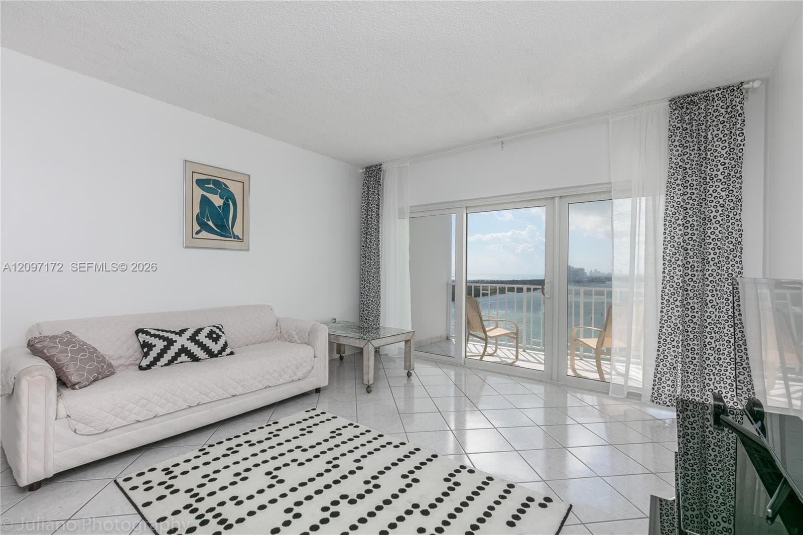 ARLEN HOUSE WEST CONDO · #1818 in Sunny Isles Beach - Photo 2