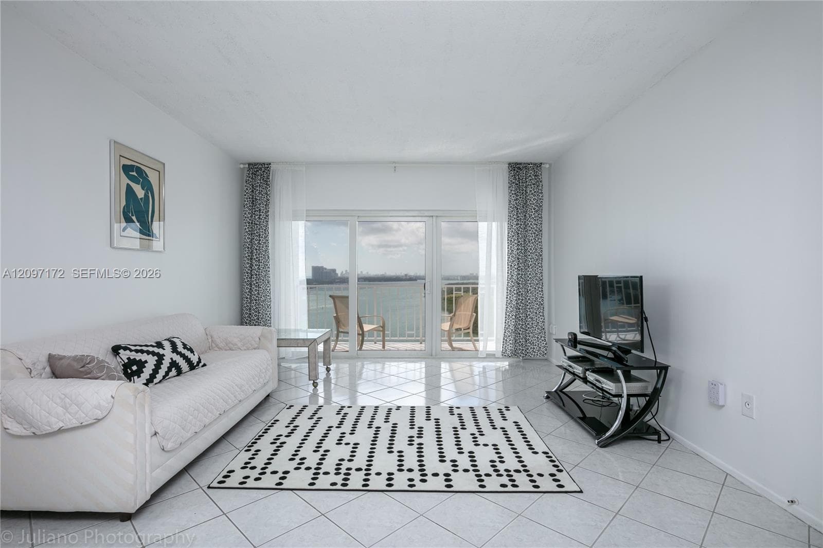 ARLEN HOUSE WEST CONDO · #1818 in Sunny Isles Beach - Photo 6