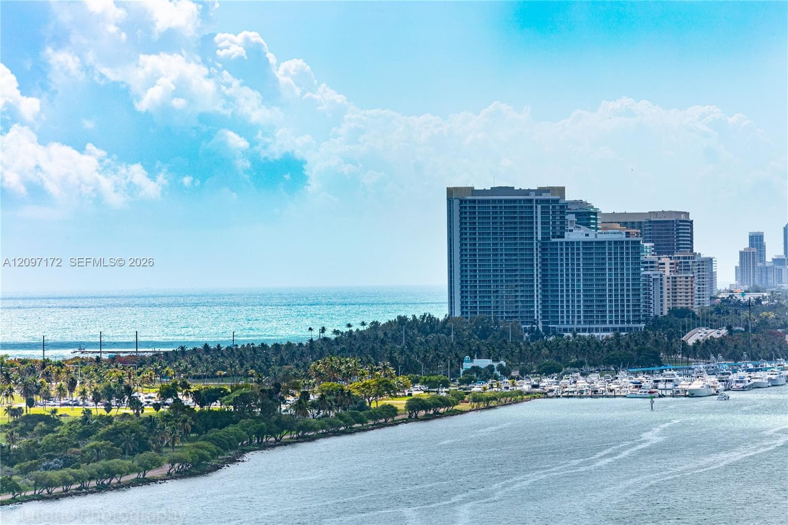 ARLEN HOUSE WEST CONDO · #1818 in Sunny Isles Beach - Photo 17
