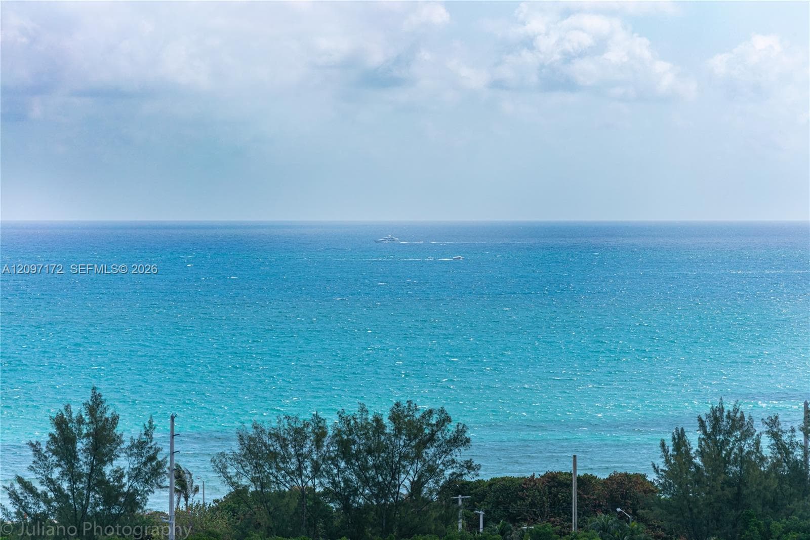 ARLEN HOUSE WEST CONDO · #1818 in Sunny Isles Beach - Photo 16