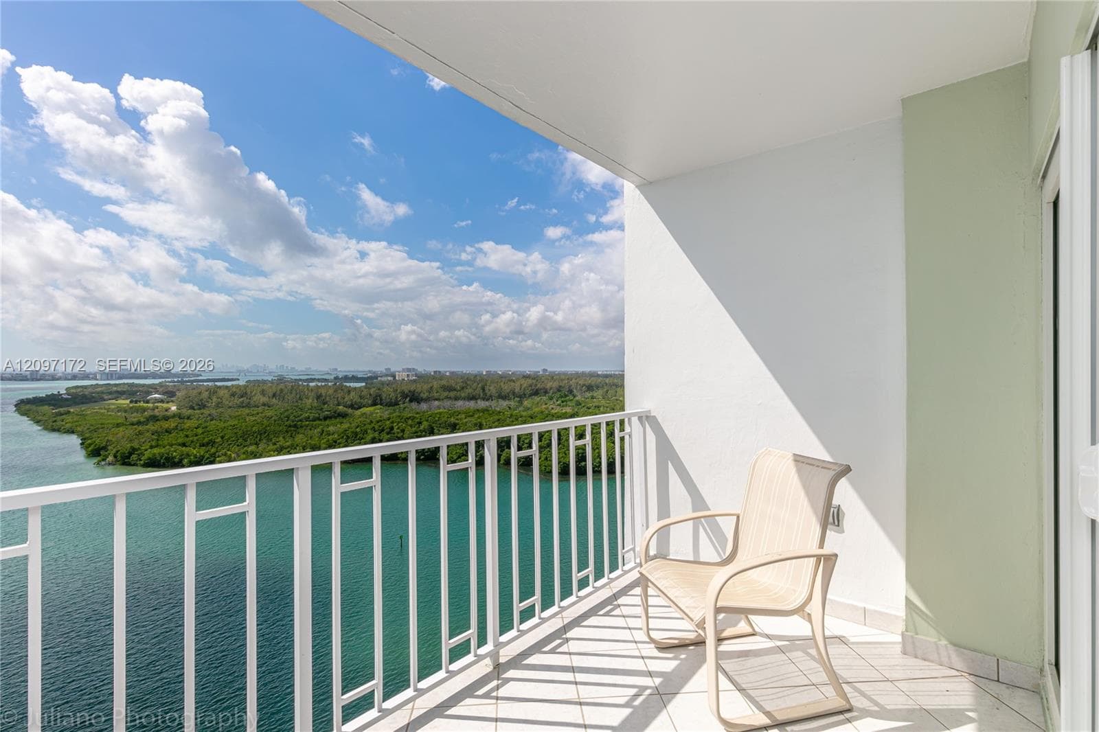 ARLEN HOUSE WEST CONDO · #1818 in Sunny Isles Beach - Photo 12