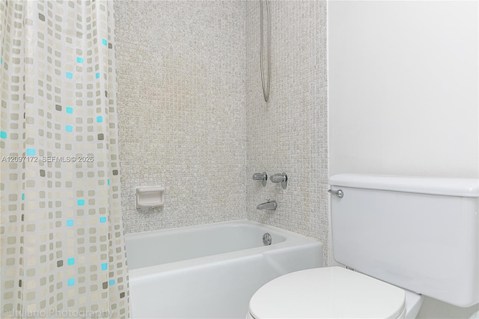ARLEN HOUSE WEST CONDO · #1818 in Sunny Isles Beach - Photo 26