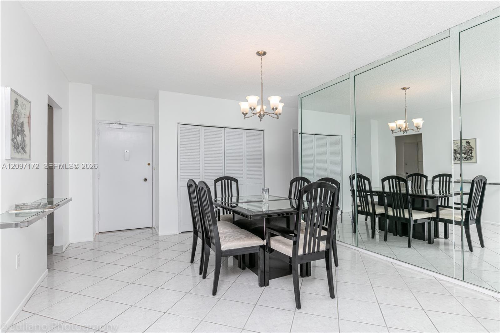 ARLEN HOUSE WEST CONDO · #1818 in Sunny Isles Beach - Photo 22