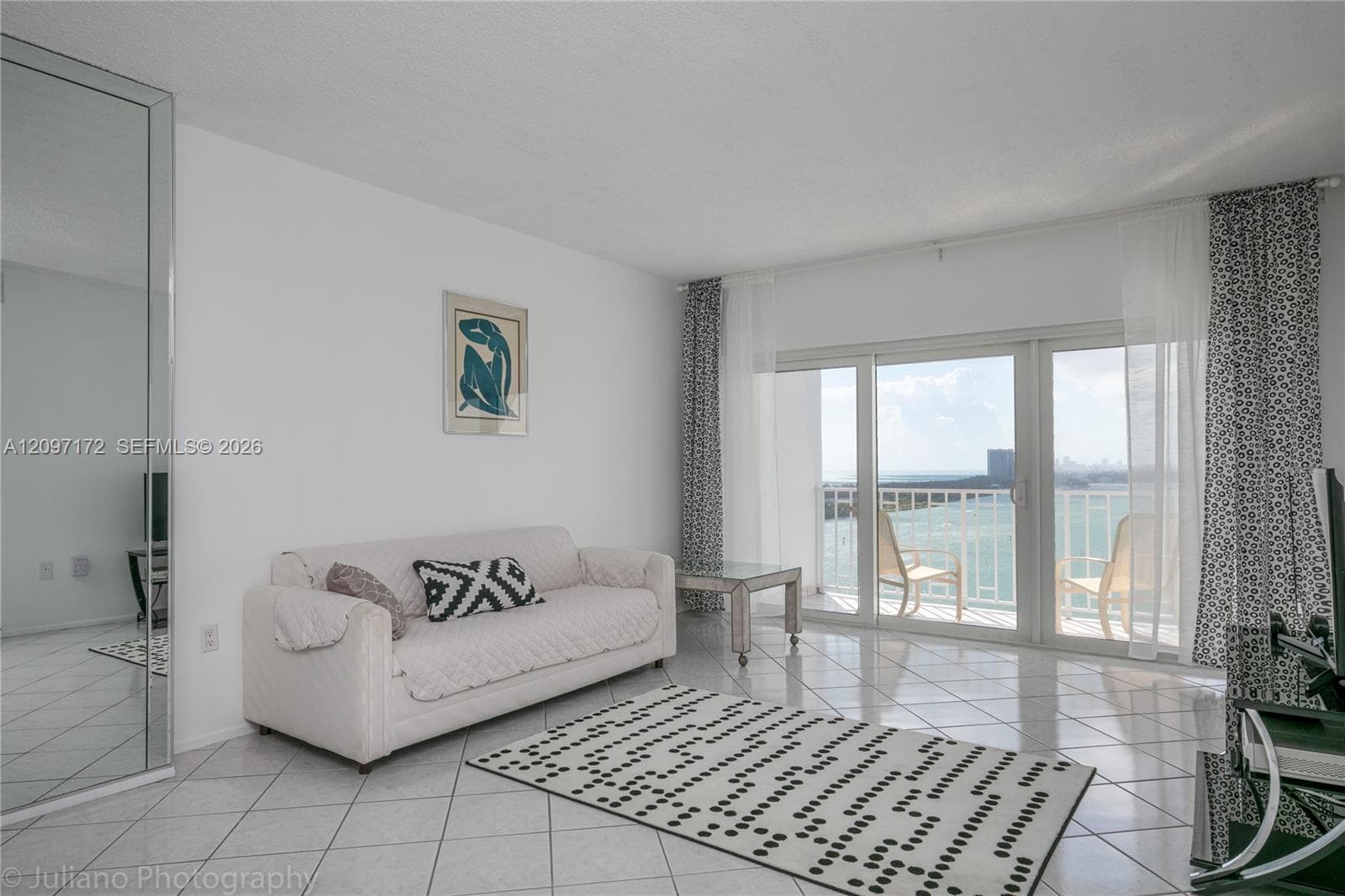 ARLEN HOUSE WEST CONDO · #1818 in Sunny Isles Beach - Photo 7