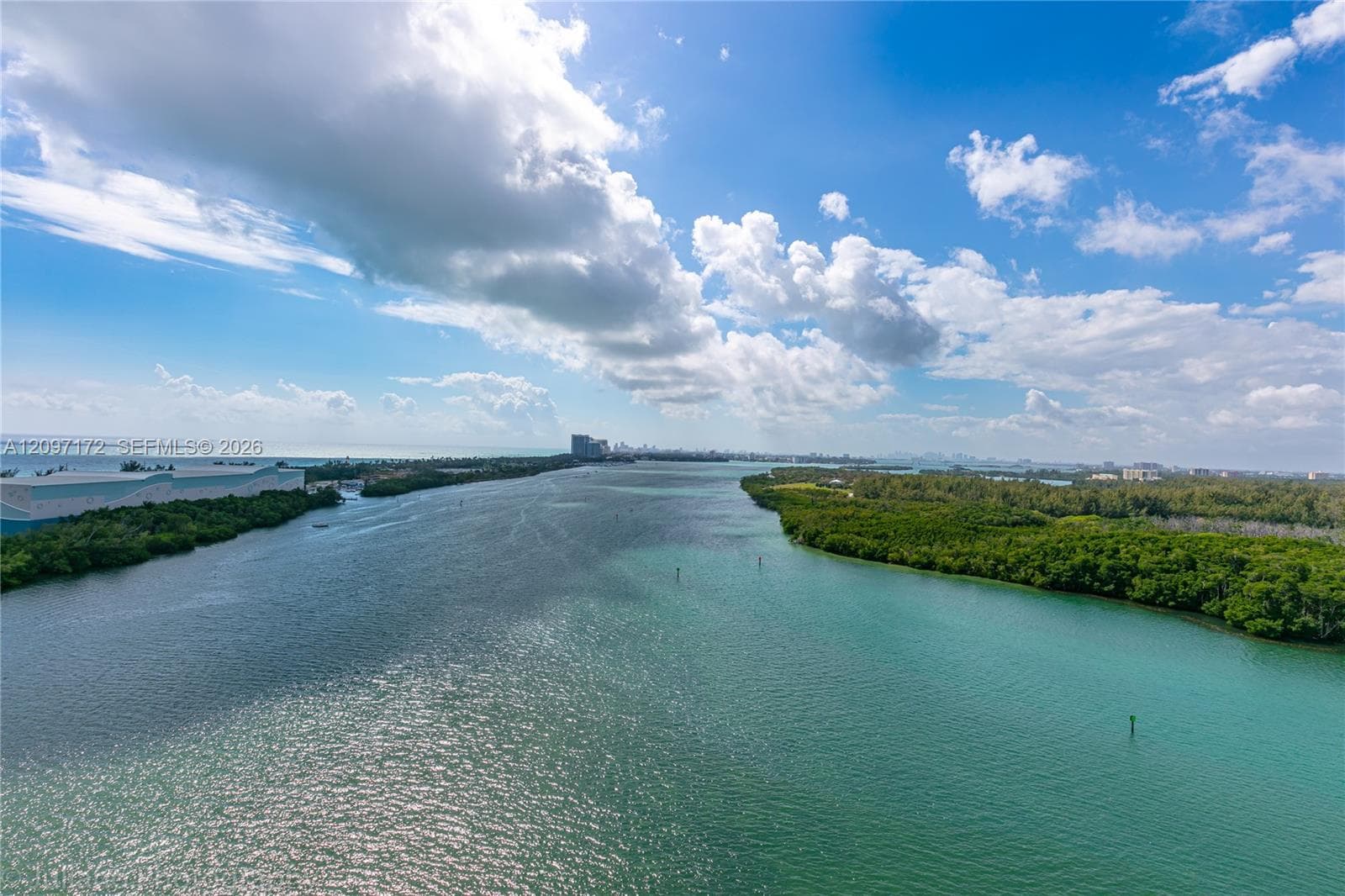 ARLEN HOUSE WEST CONDO · #1818 in Sunny Isles Beach - Photo 3