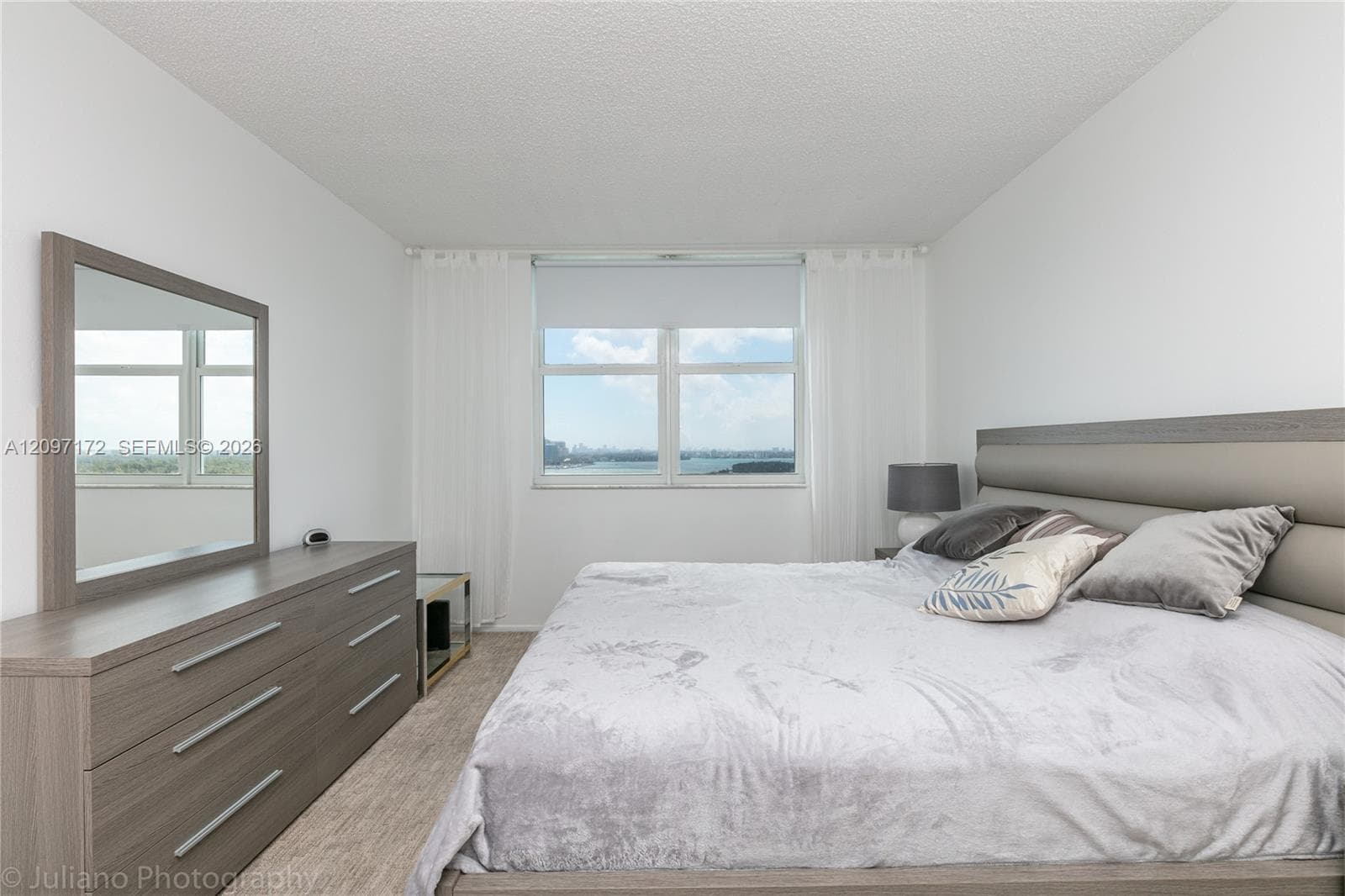 ARLEN HOUSE WEST CONDO · #1818 in Sunny Isles Beach - Photo 28