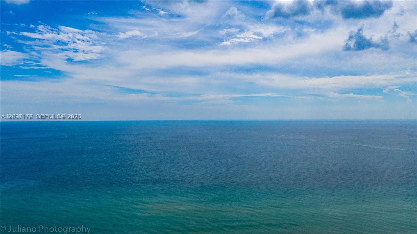 ARLEN HOUSE WEST CONDO · #1818 in Sunny Isles Beach - Photo 5