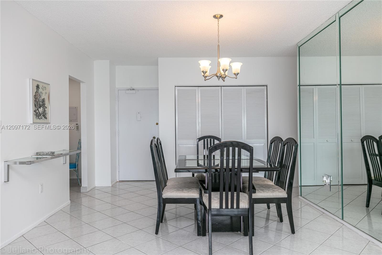 ARLEN HOUSE WEST CONDO · #1818 in Sunny Isles Beach - Photo 20