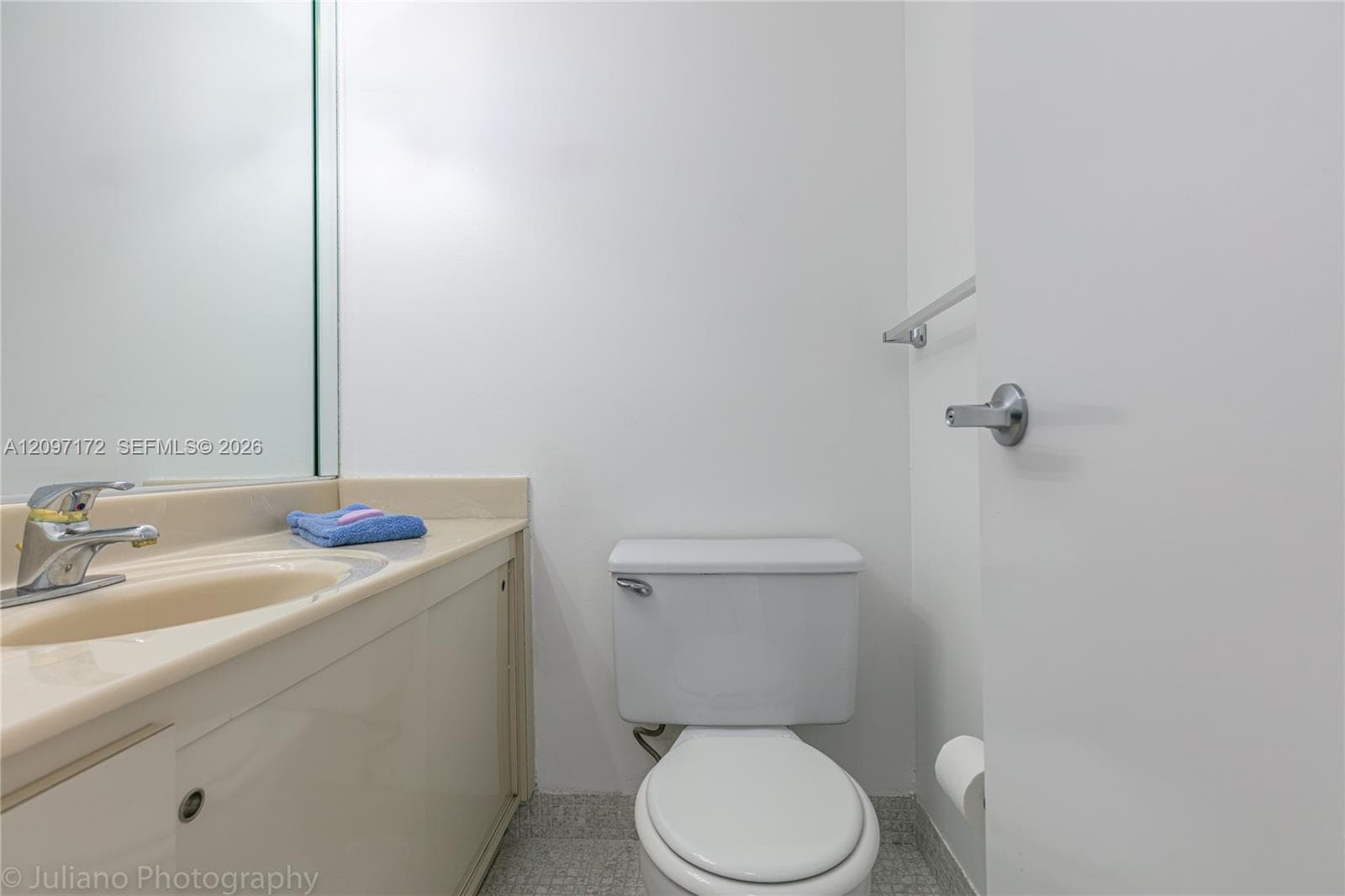 ARLEN HOUSE WEST CONDO · #1818 in Sunny Isles Beach - Photo 24