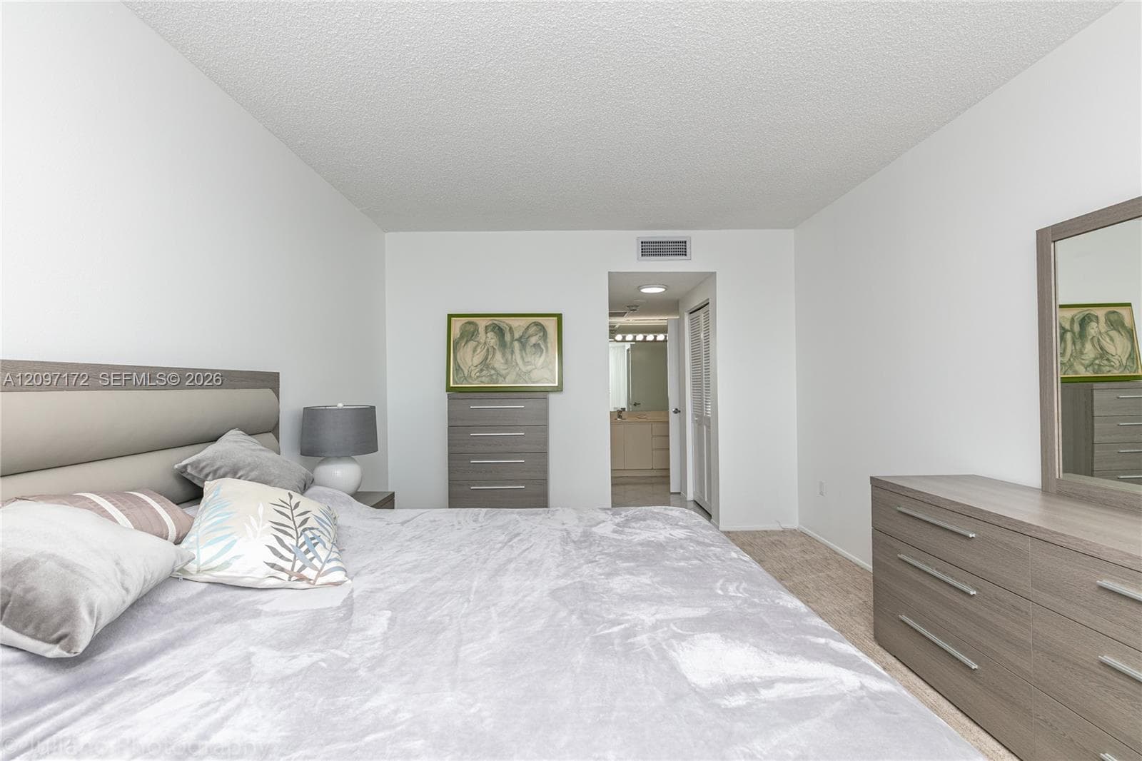 ARLEN HOUSE WEST CONDO · #1818 in Sunny Isles Beach - Photo 30