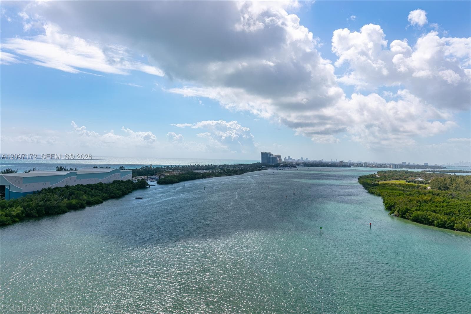 ARLEN HOUSE WEST CONDO · #1818 in Sunny Isles Beach - Photo 38