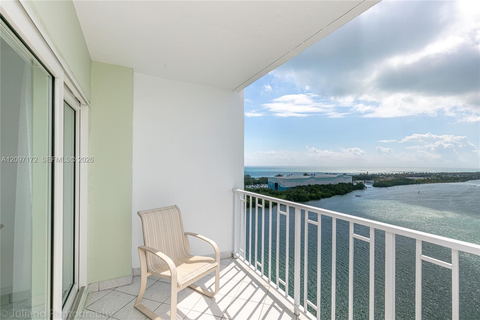 ARLEN HOUSE WEST CONDO · #1818 in Sunny Isles Beach - Photo 10