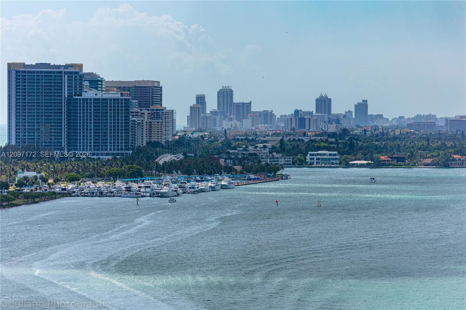 ARLEN HOUSE WEST CONDO · #1818 in Sunny Isles Beach - Photo 14