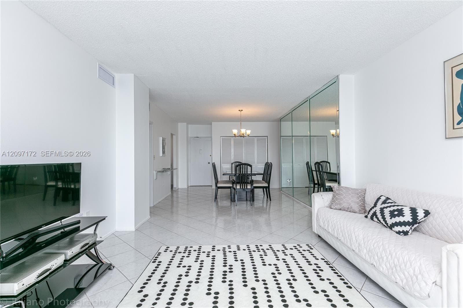 ARLEN HOUSE WEST CONDO · #1818 in Sunny Isles Beach - Photo 18