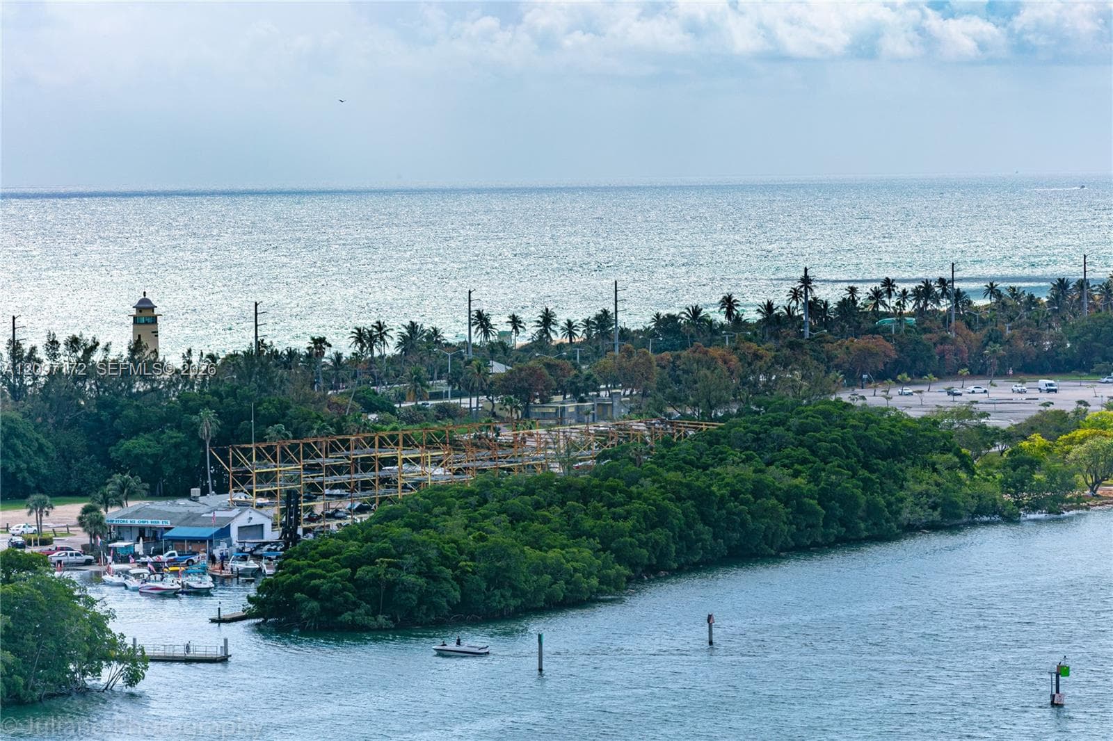 ARLEN HOUSE WEST CONDO · #1818 in Sunny Isles Beach - Photo 15