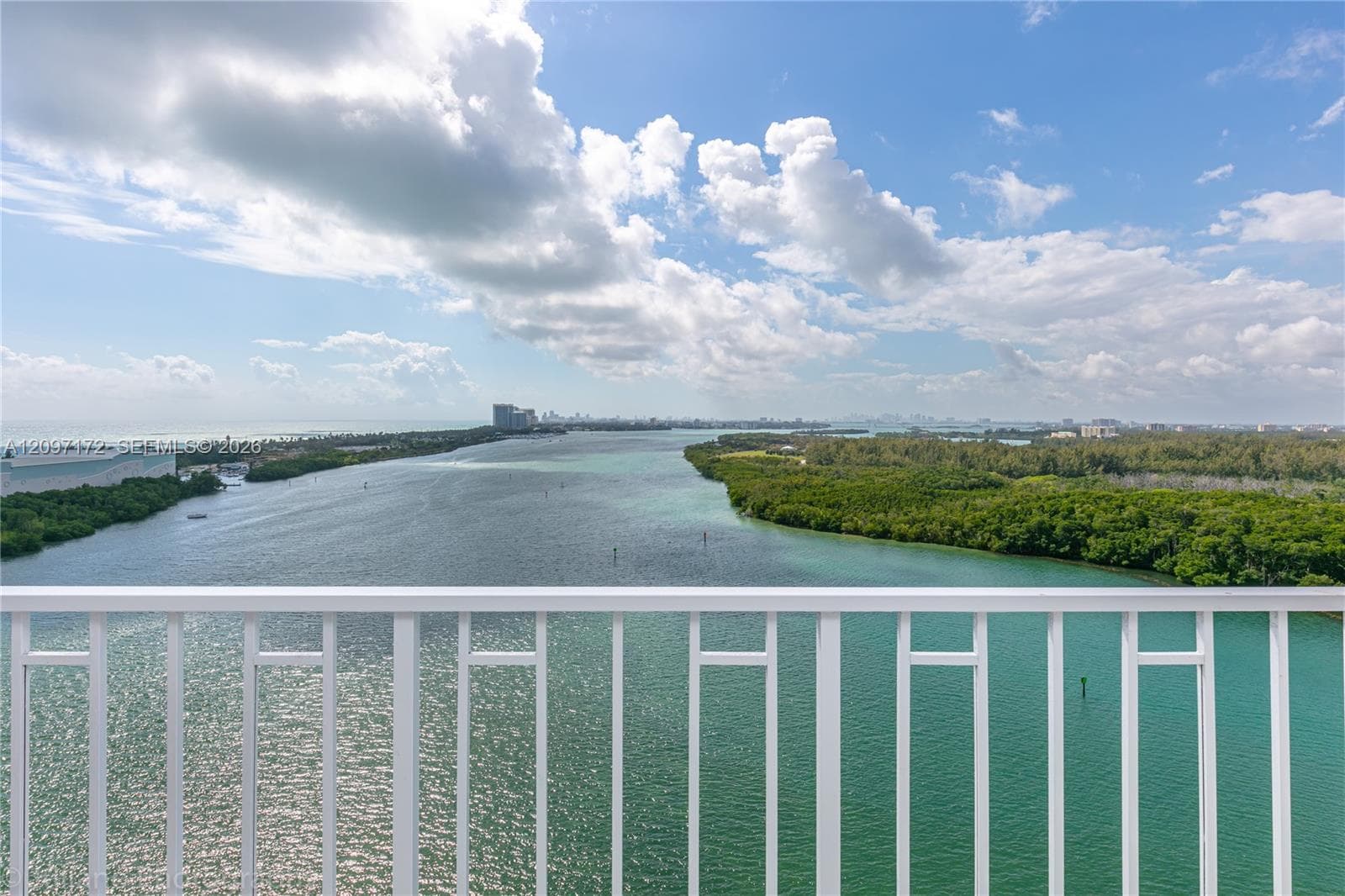 ARLEN HOUSE WEST CONDO · #1818 in Sunny Isles Beach - Photo 11