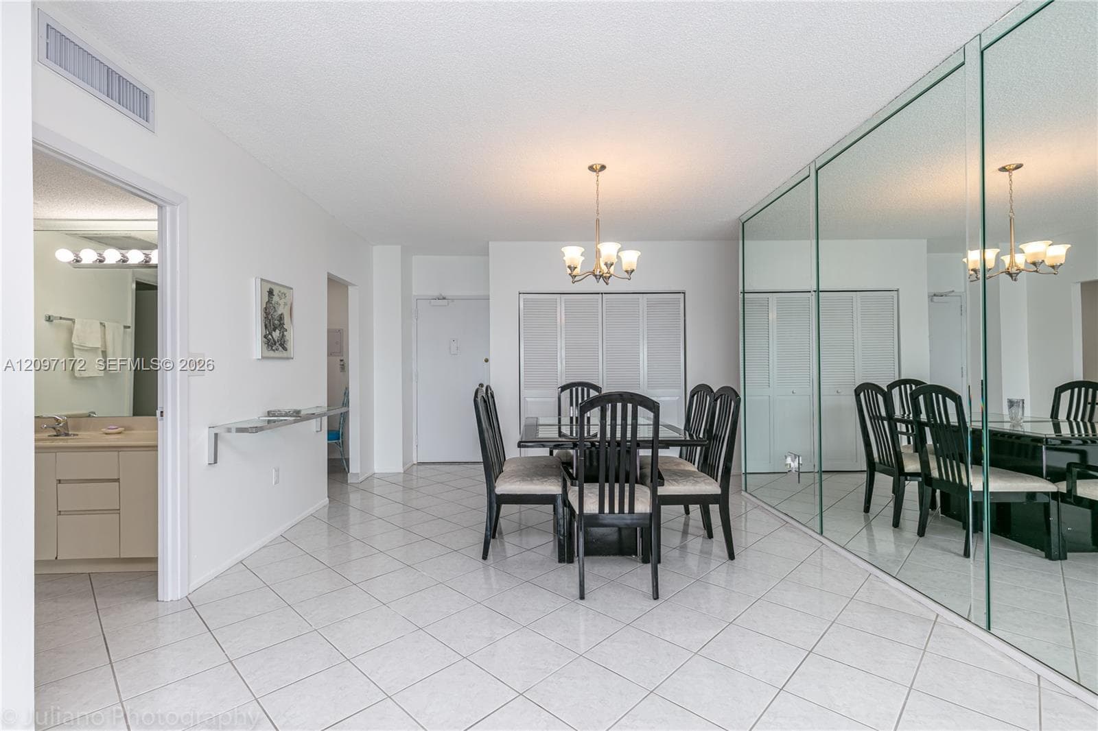 ARLEN HOUSE WEST CONDO · #1818 in Sunny Isles Beach - Photo 19