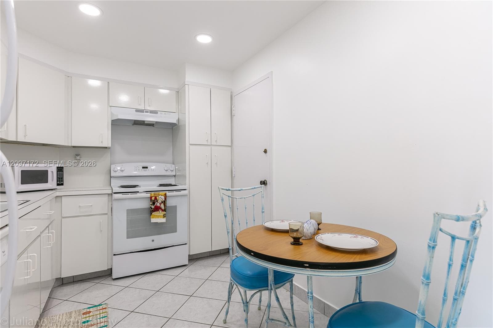 ARLEN HOUSE WEST CONDO · #1818 in Sunny Isles Beach - Photo 31