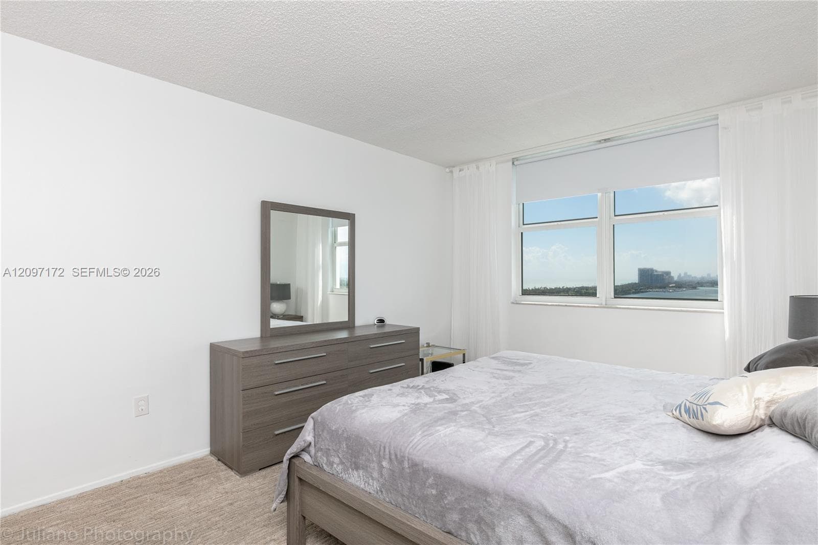 ARLEN HOUSE WEST CONDO · #1818 in Sunny Isles Beach - Photo 29