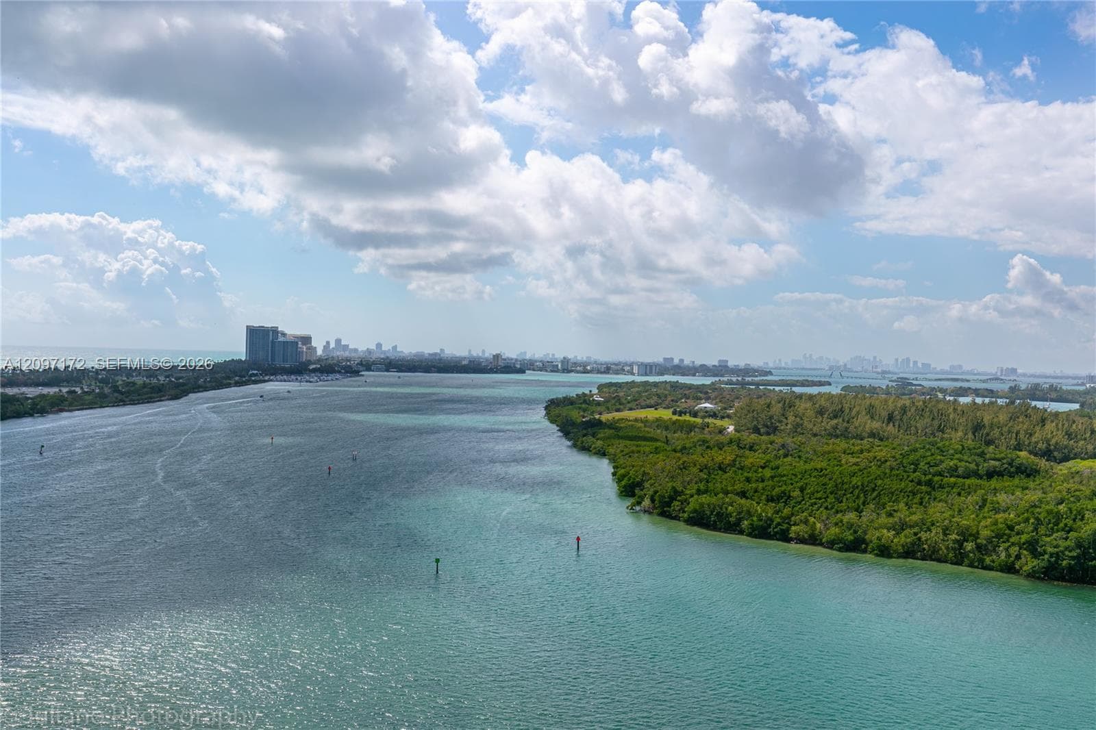 ARLEN HOUSE WEST CONDO · #1818 in Sunny Isles Beach - Photo 4