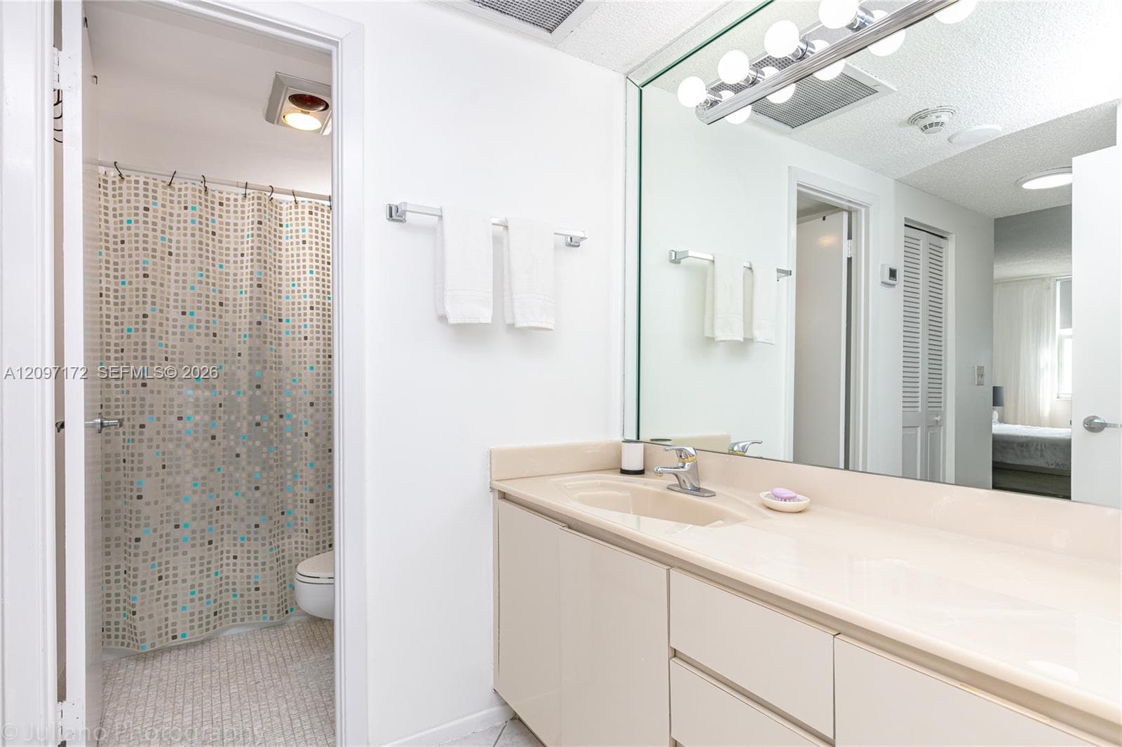 ARLEN HOUSE WEST CONDO · #1818 in Sunny Isles Beach - Photo 25