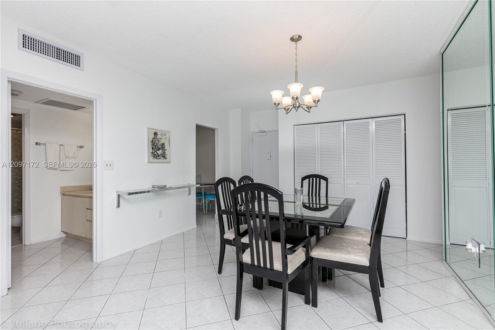 ARLEN HOUSE WEST CONDO · #1818 in Sunny Isles Beach - Photo 21