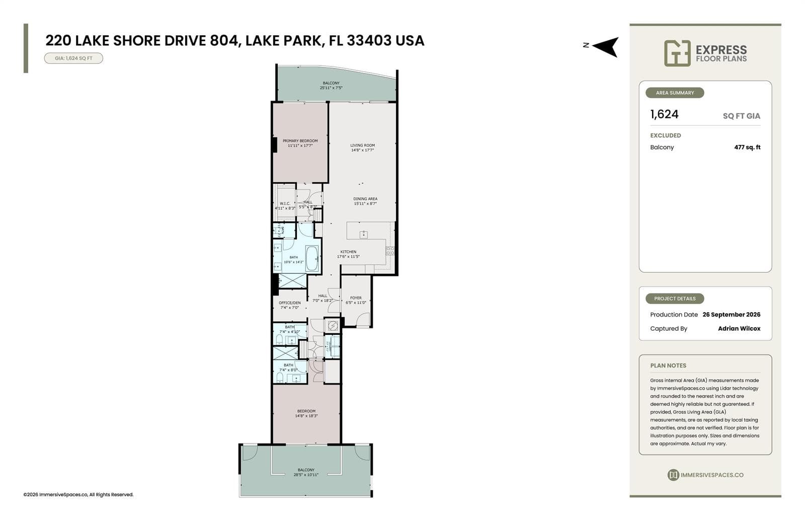 220-LAKESHORE-DRIVE-804---33403
