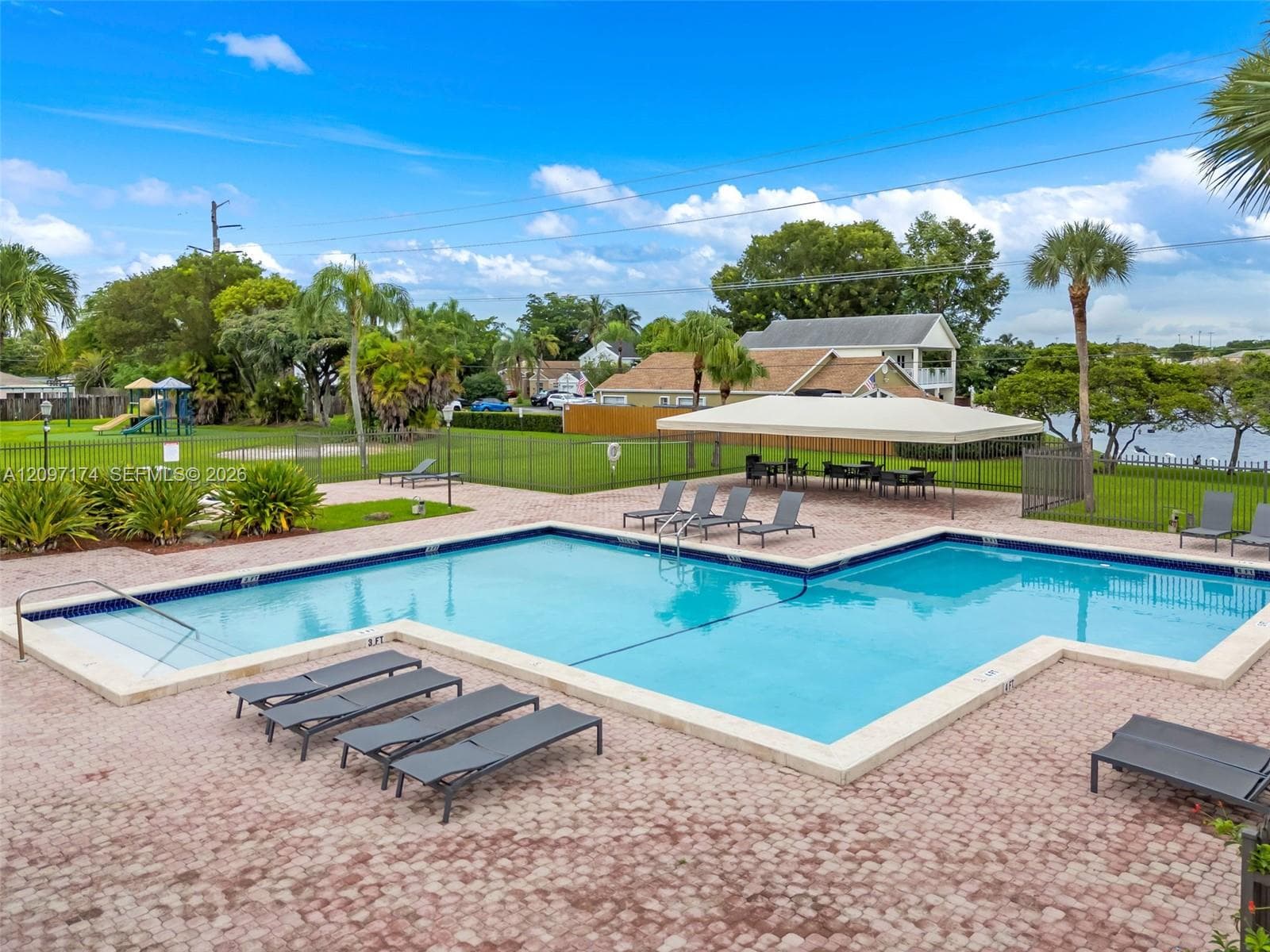 14813 SW 123rd Ct photo 23