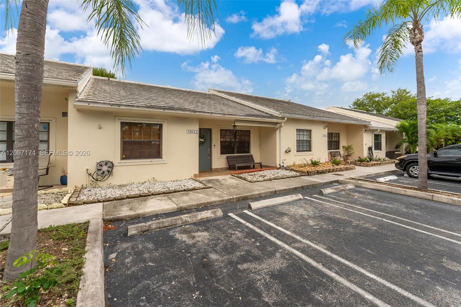 14813 SW 123rd Ct photo 2