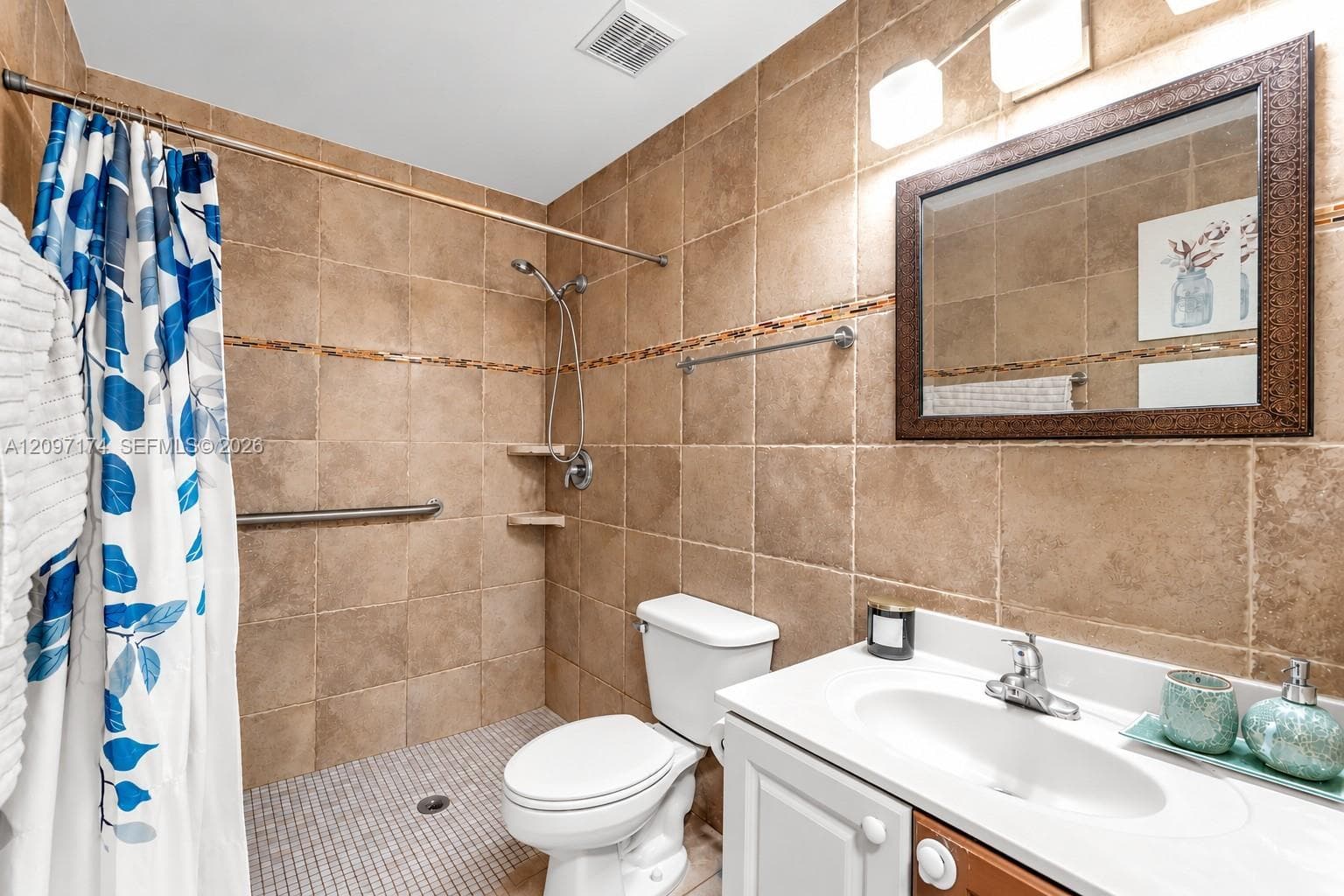 14813 SW 123rd Ct photo 12