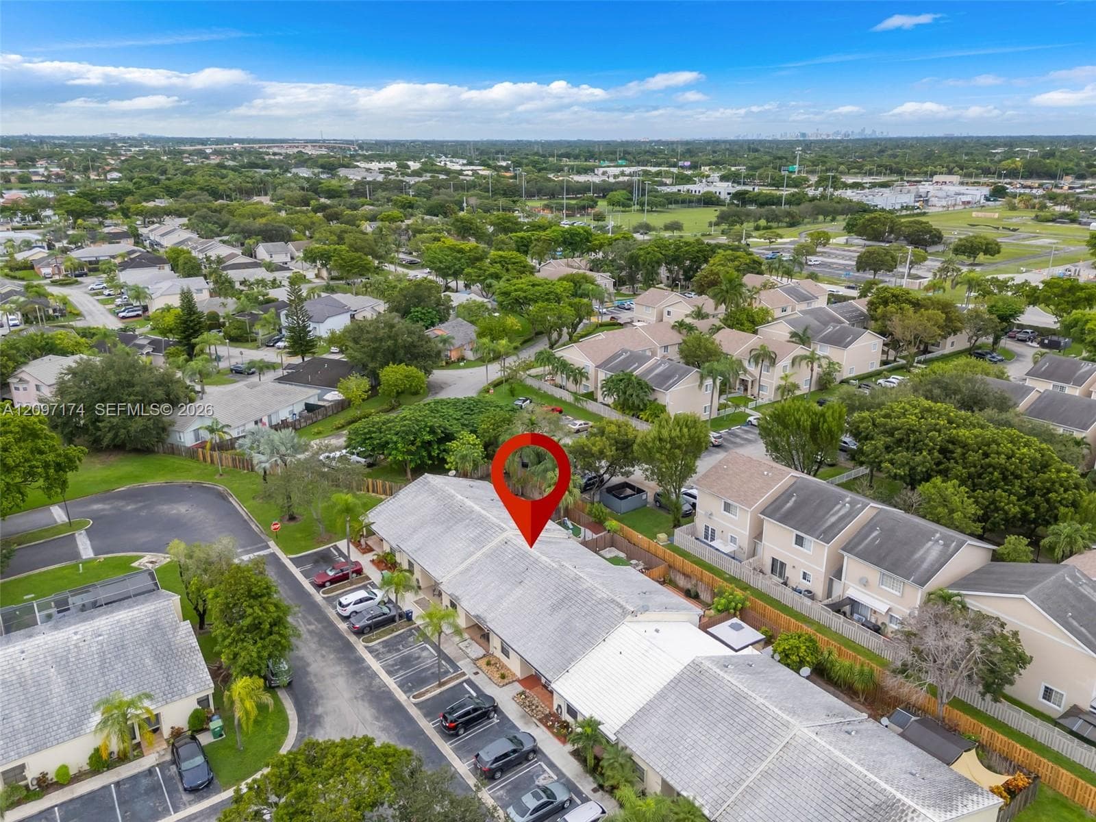 14813 SW 123rd Ct photo 22