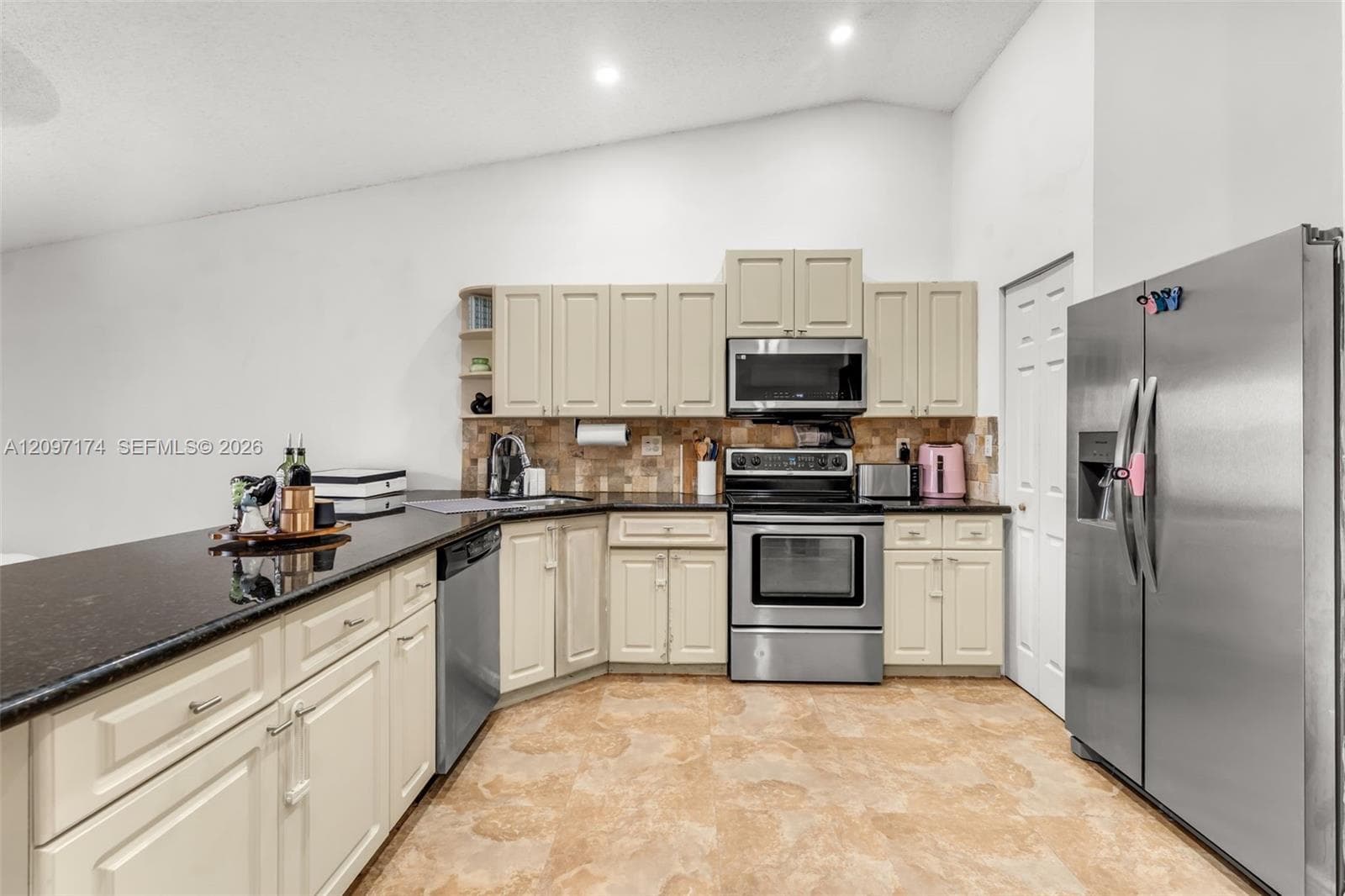 14813 SW 123rd Ct photo 7