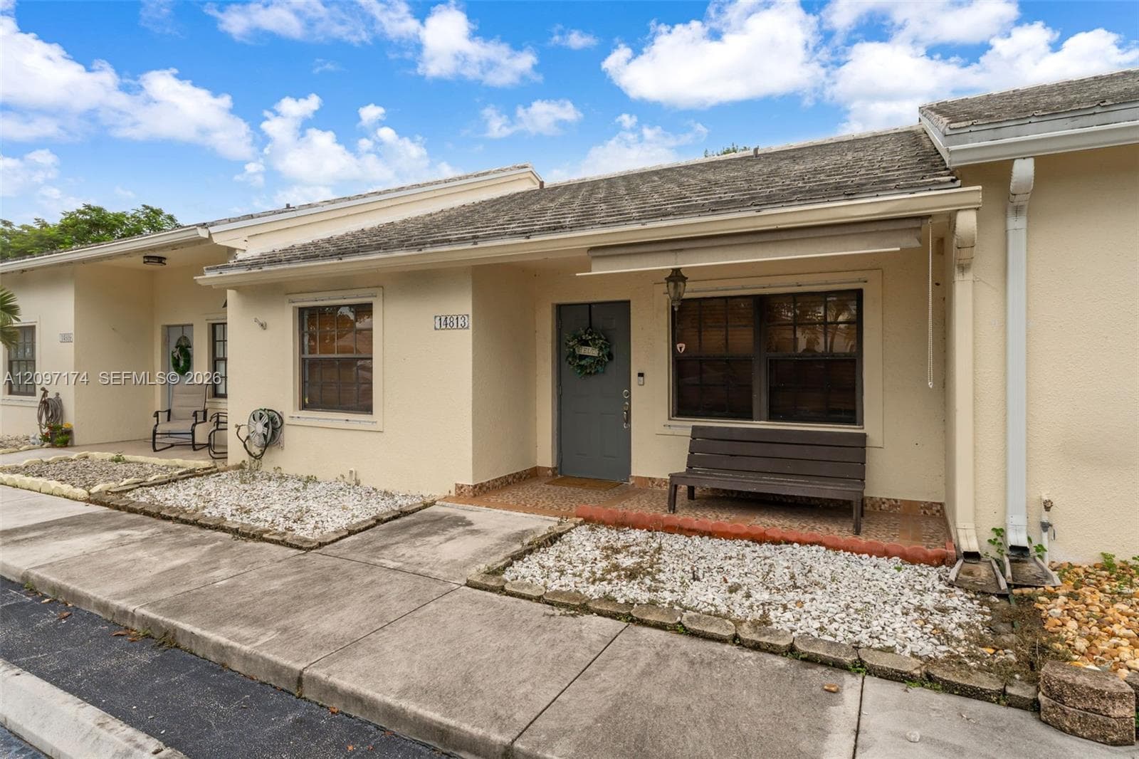 14813 SW 123rd Ct photo 3