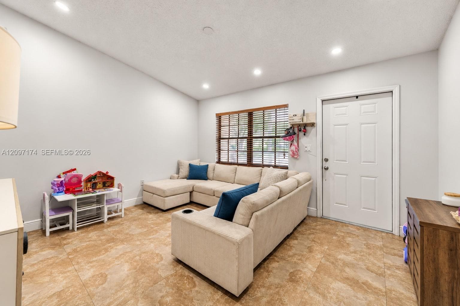 14813 SW 123rd Ct photo 5